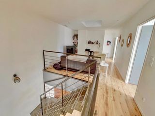  Maison � vendre 7 pi�ces 169 m�