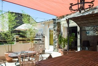  Maison � vendre 6 pi�ces 130 m�