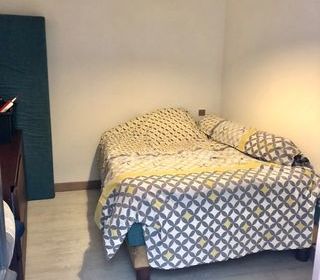  Appartement � vendre 3 pi�ces 55 m�