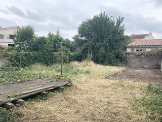  Maison � vendre 4 pi�ces 82 m�