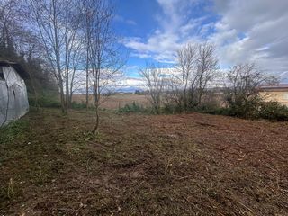  Terrain � vendre 1199 m�