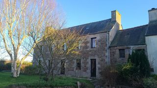  Maison � vendre 5 pi�ces 129 m�