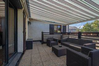  Maison � vendre 5 pi�ces 130 m�