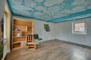  Maison � vendre 3 pi�ces 79 m�