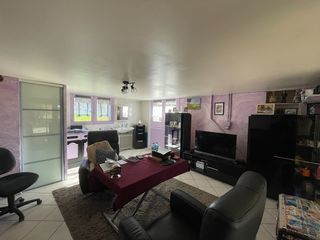  Maison � vendre 6 pi�ces 148 m�