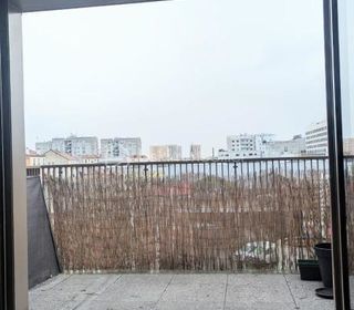  Appartement � vendre 2 pi�ces 44 m�