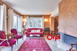  Maison � vendre 7 pi�ces 184 m�