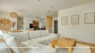  Villa � vendre 5 pi�ces 140 m�