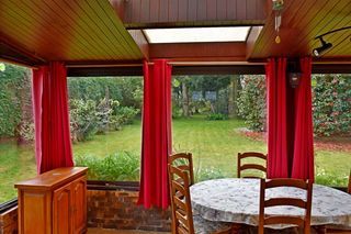  Maison � vendre 4 pi�ces 47 m�