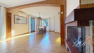  Maison � vendre 5 pi�ces 130 m�