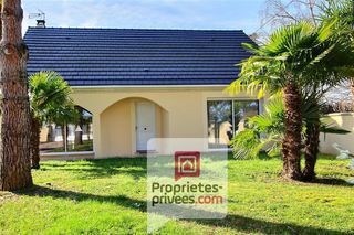  Maison � vendre 4 pi�ces 90 m�