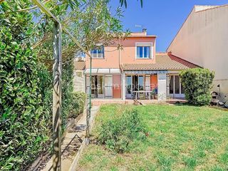  Villa � vendre 6 pi�ces 120 m�