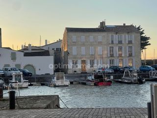  Immeuble � vendre 4 pi�ces 280 m�