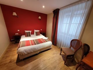  Immeuble � vendre 14 pi�ces 489 m�