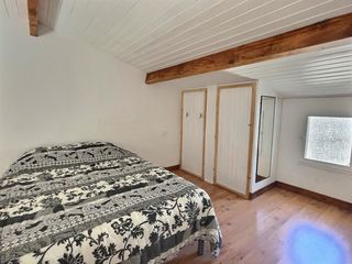  Maison � vendre 3 pi�ces 52 m�