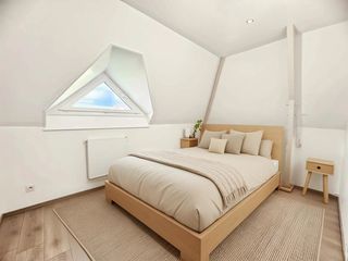  Maison � vendre 6 pi�ces 144 m�