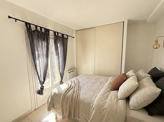  Appartement � vendre 3 pi�ces 67 m�