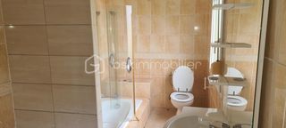  Immeuble � vendre 10 pi�ces 175 m�