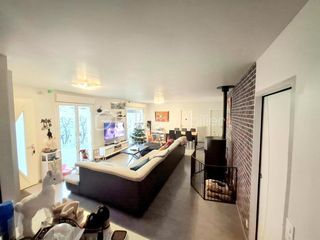  Maison � vendre 4 pi�ces 99 m�