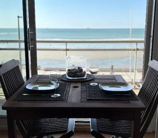  Appartement � vendre 3 pi�ces 70 m�