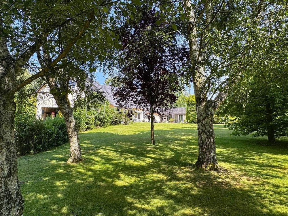 � vendre  Propri�t�/ch�teau Villers-sur-Mer (14640)