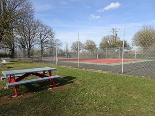  Terrain � vendre 869 m�