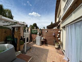  Duplex/triplex � vendre 3 pi�ces 55 m�