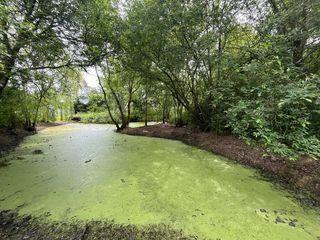  Terrain � vendre 1667 m�