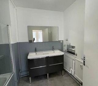  Appartement � vendre 3 pi�ces 87 m�