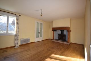  Maison � vendre 4 pi�ces 96 m�