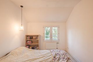  Maison � vendre 3 pi�ces 51 m�