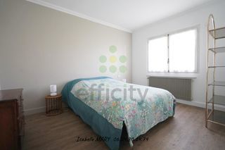  Maison � vendre 5 pi�ces 179 m�