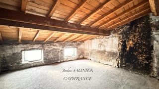  Duplex/triplex � vendre 2 pi�ces 52 m�