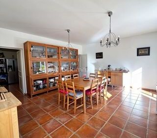  Villa � vendre 12 pi�ces 433 m�