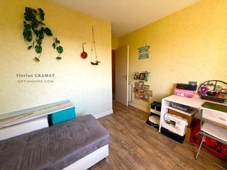  Maison � vendre 6 pi�ces 198 m�