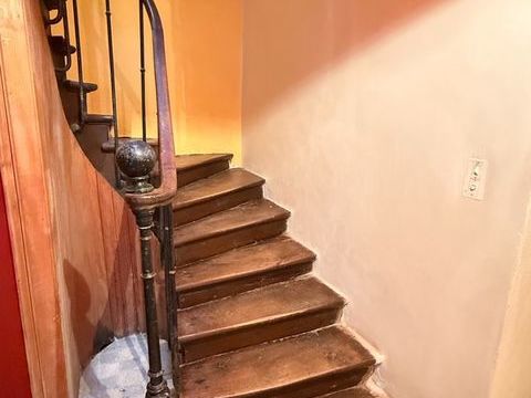  Maison � vendre 8 pi�ces 157 m�