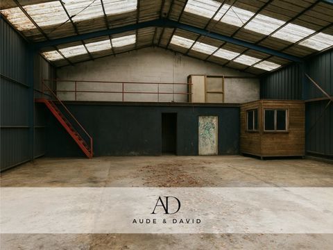 Locaux/Biens immobiliers 370000 29000 Quimper