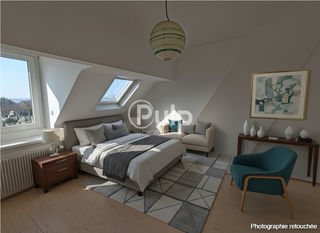  Maison � vendre 7 pi�ces 140 m�