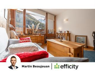  Appartement � vendre 2 pi�ces 32 m�