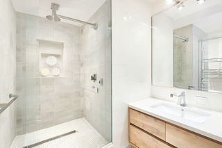  Appartement � vendre 4 pi�ces 85 m�