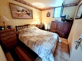  Maison � vendre 6 pi�ces 143 m�