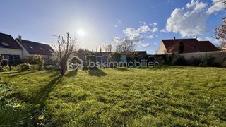  Propri�t�/ch�teau � vendre 9 pi�ces 195 m�