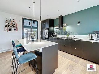  Maison � vendre 6 pi�ces 148 m�