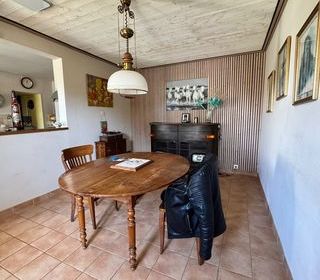  Maison � vendre 5 pi�ces 92 m�