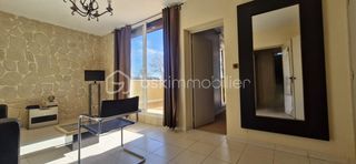  Appartement � vendre 3 pi�ces 45 m�