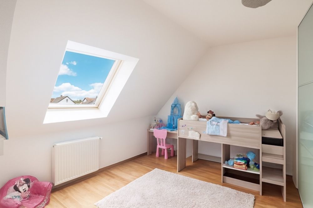 � vendre  Maison Argenteuil (95100)