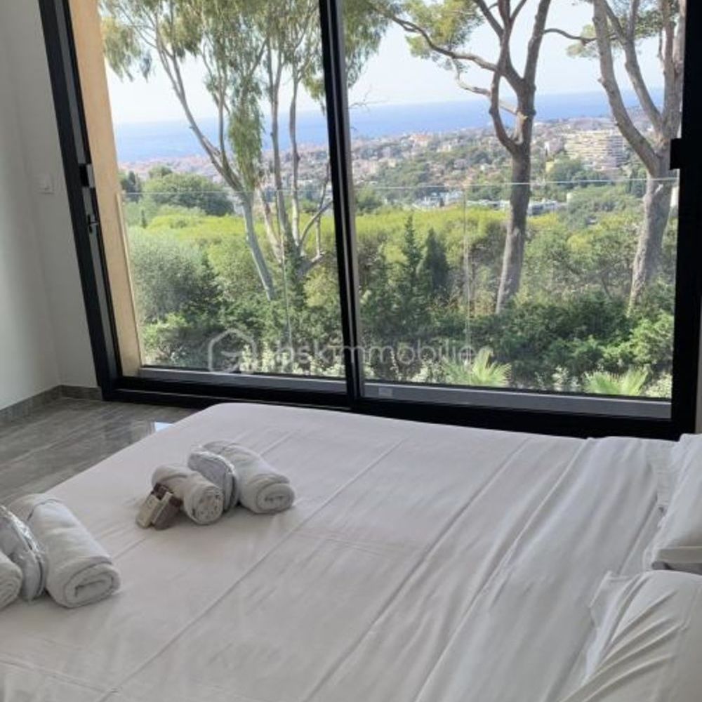 � vendre  Maison Mougins (06250)