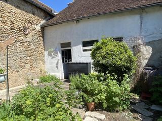  Maison � vendre 8 pi�ces 210 m�