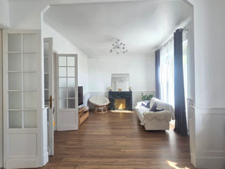  Maison � vendre 10 pi�ces 260 m�