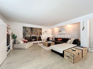  Duplex/triplex � vendre 5 pi�ces 180 m�